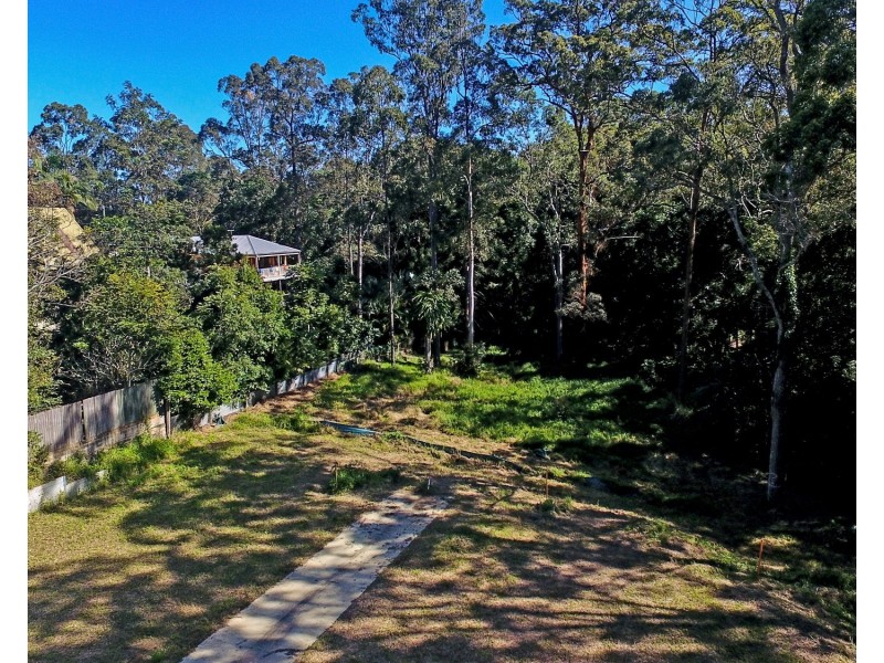 19 Elizabeth Street, Everton Hills QLD 4053