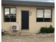 5/13 Darling Street, Sale VIC 3850