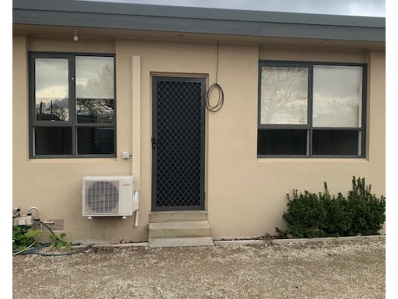 5/13 Darling Street, Sale VIC 3850