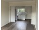 5/13 Darling Street, Sale VIC 3850