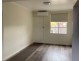 5/13 Darling Street, Sale VIC 3850
