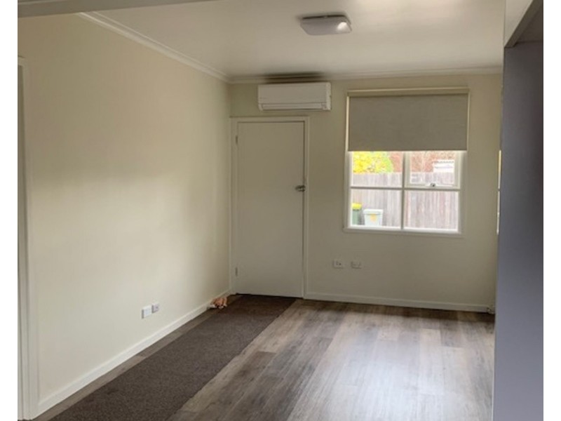 5/13 Darling Street, Sale VIC 3850