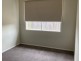 5/13 Darling Street, Sale VIC 3850