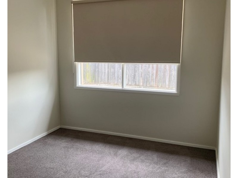 5/13 Darling Street, Sale VIC 3850