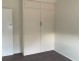 5/13 Darling Street, Sale VIC 3850
