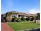 3 Stopford Street, Caboolture QLD 4510