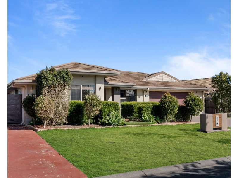 3 Stopford Street, Caboolture QLD 4510
