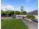 3 Stopford Street, Caboolture QLD 4510