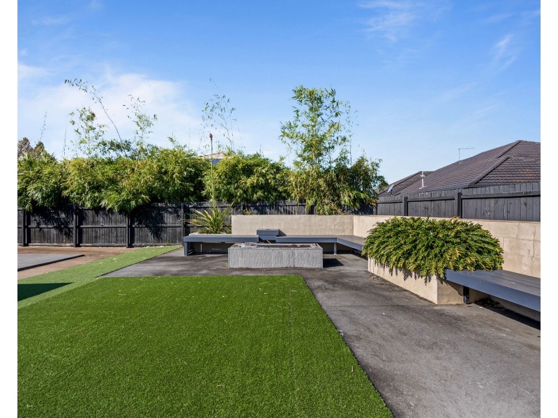 3 Stopford Street, Caboolture QLD 4510