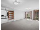 3 Stopford Street, Caboolture QLD 4510