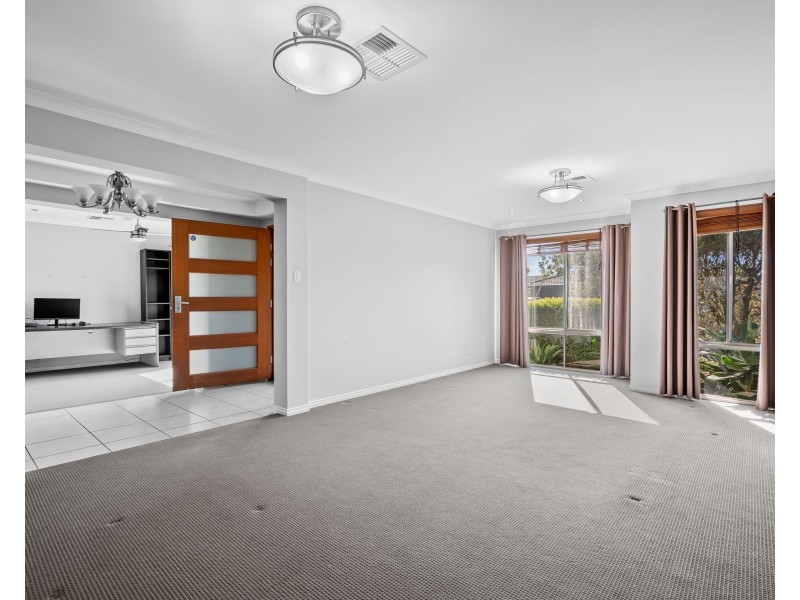 3 Stopford Street, Caboolture QLD 4510
