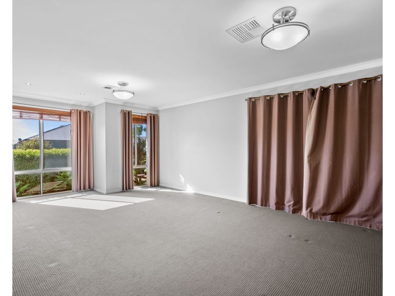 3 Stopford Street, Caboolture QLD 4510