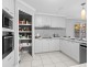3 Stopford Street, Caboolture QLD 4510