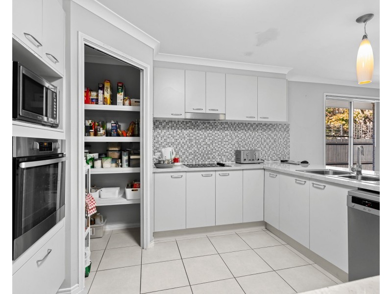 3 Stopford Street, Caboolture QLD 4510