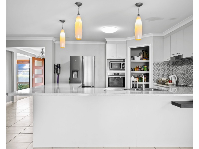 3 Stopford Street, Caboolture QLD 4510