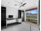 3 Stopford Street, Caboolture QLD 4510