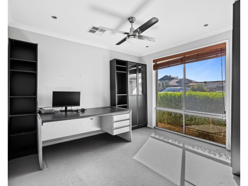 3 Stopford Street, Caboolture QLD 4510