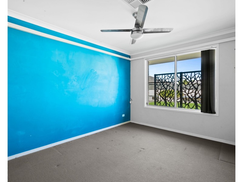 3 Stopford Street, Caboolture QLD 4510