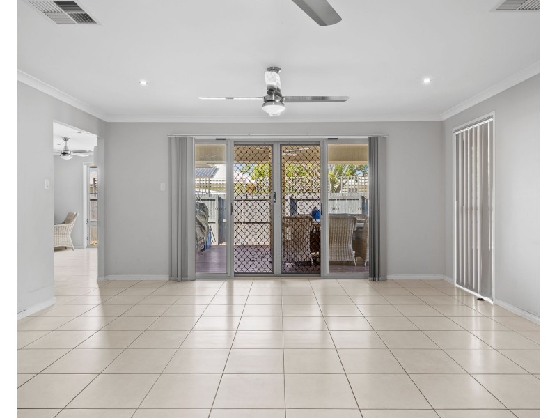 3 Stopford Street, Caboolture QLD 4510