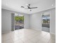 3 Stopford Street, Caboolture QLD 4510