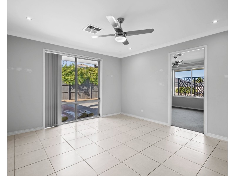 3 Stopford Street, Caboolture QLD 4510