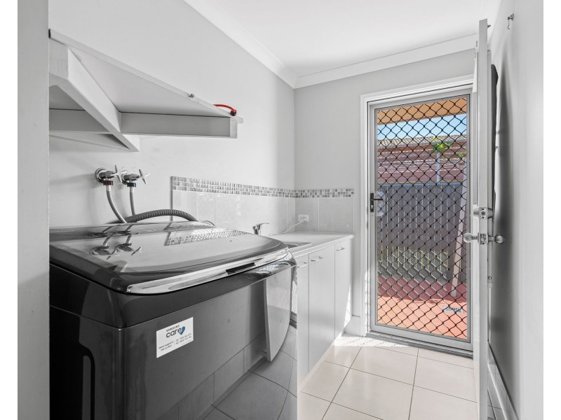 3 Stopford Street, Caboolture QLD 4510