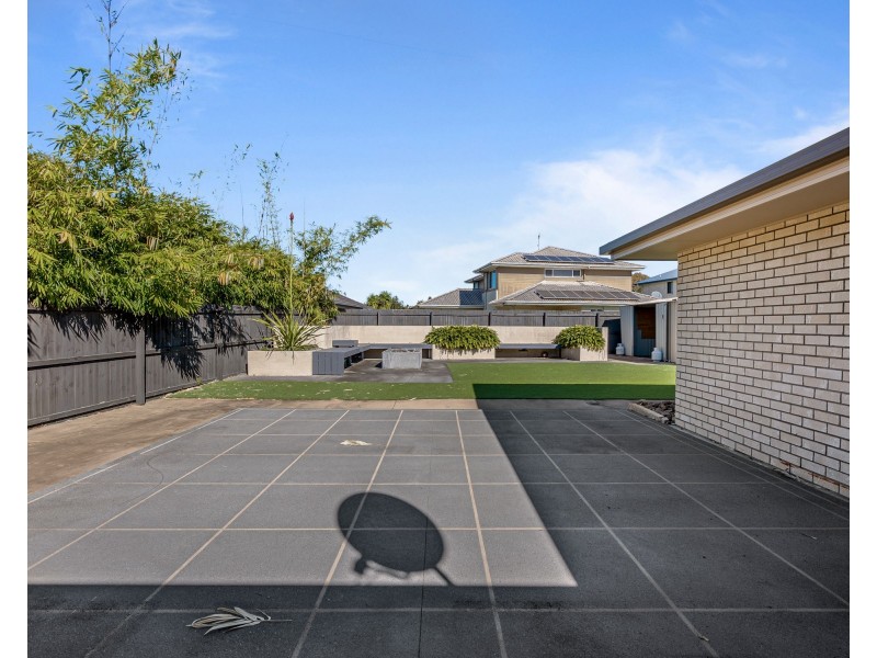 3 Stopford Street, Caboolture QLD 4510