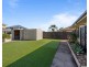 3 Stopford Street, Caboolture QLD 4510