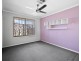 3 Stopford Street, Caboolture QLD 4510
