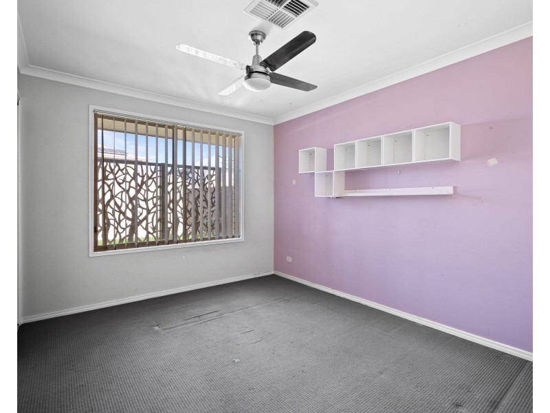 3 Stopford Street, Caboolture QLD 4510