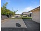 3 Stopford Street, Caboolture QLD 4510