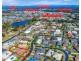 3 Stopford Street, Caboolture QLD 4510
