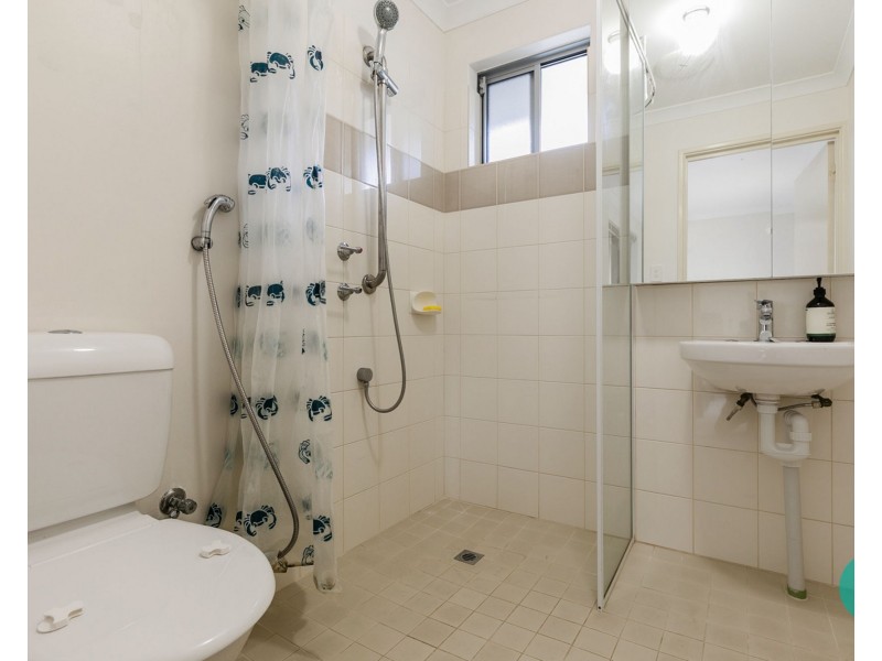 51c Magdalen Loop, Piara Waters WA 6112