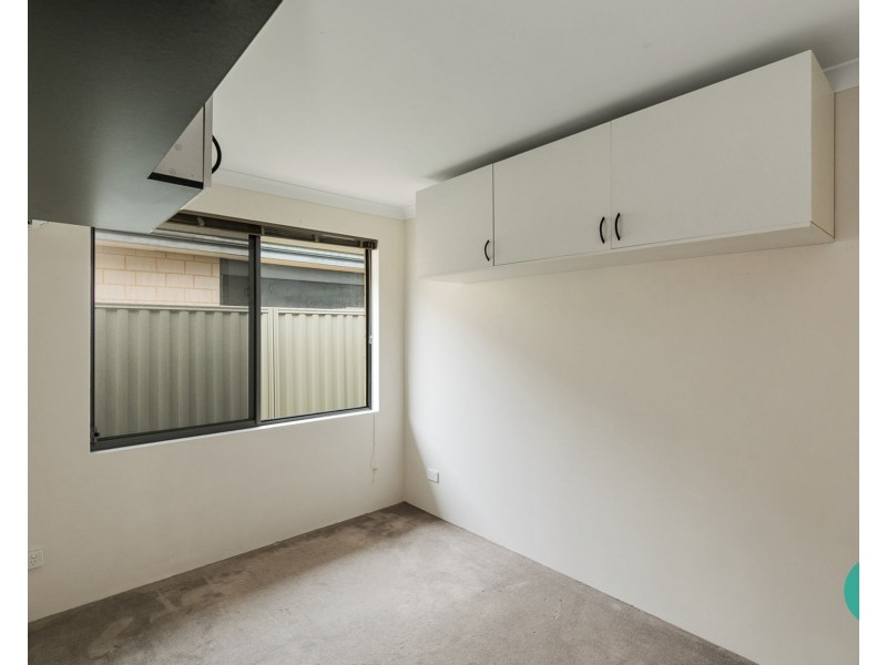 51c Magdalen Loop, Piara Waters WA 6112