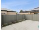 51c Magdalen Loop, Piara Waters WA 6112