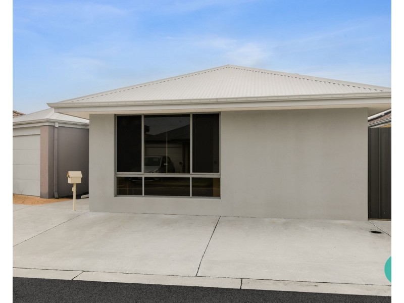 51c Magdalen Loop, Piara Waters WA 6112