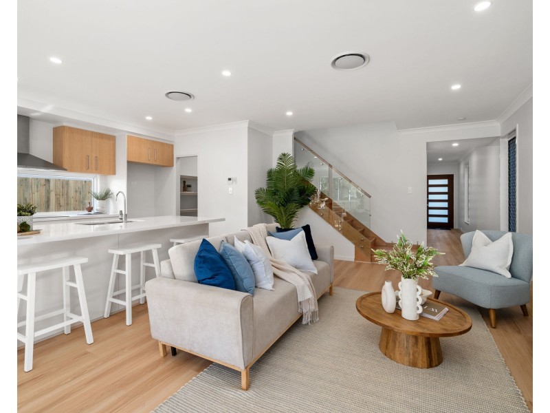 20 Stendell Street, Wakerley QLD 4154