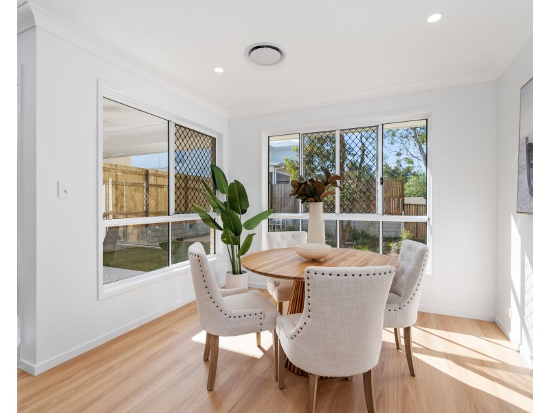 20 Stendell Street, Wakerley QLD 4154