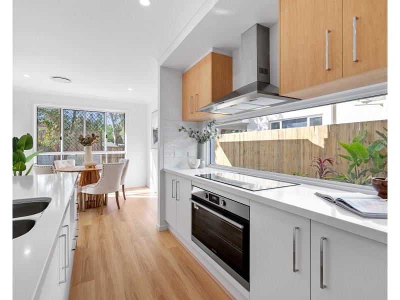 20 Stendell Street, Wakerley QLD 4154