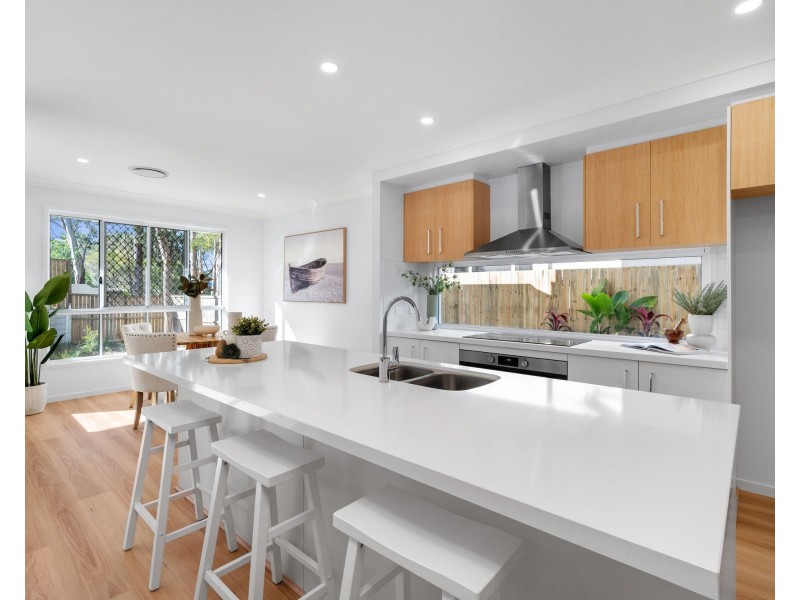 20 Stendell Street, Wakerley QLD 4154