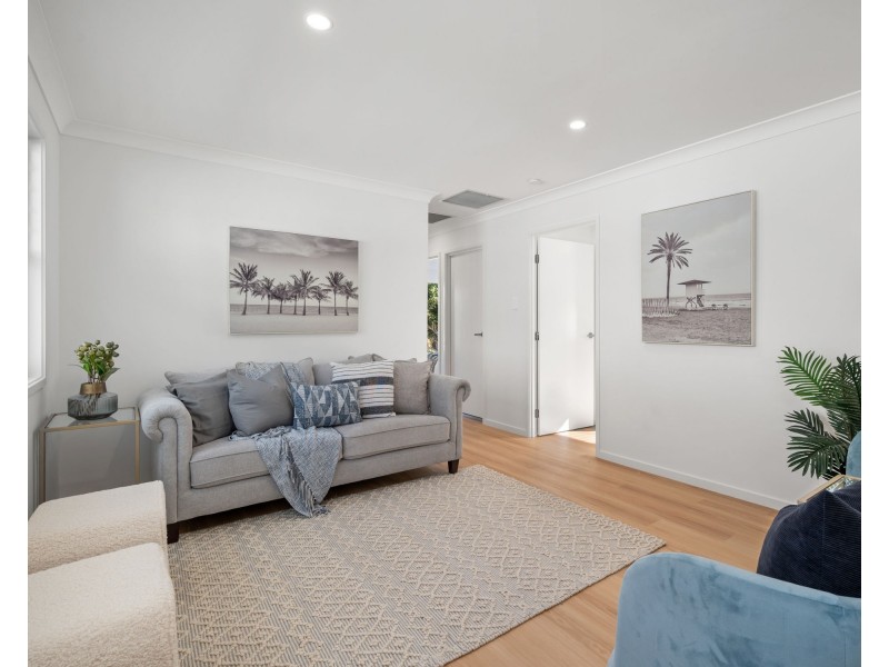 20 Stendell Street, Wakerley QLD 4154