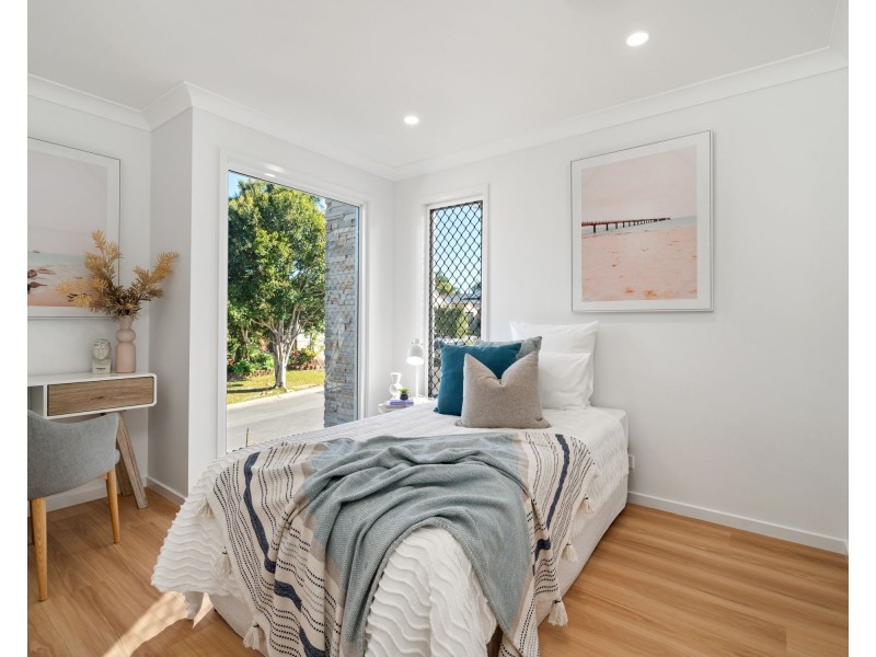 20 Stendell Street, Wakerley QLD 4154