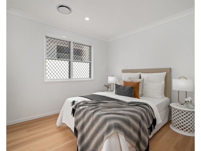 20 Stendell Street, Wakerley QLD 4154