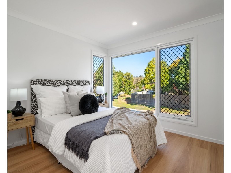 20 Stendell Street, Wakerley QLD 4154