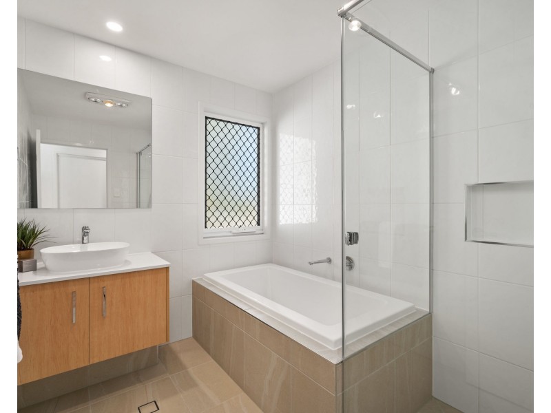 20 Stendell Street, Wakerley QLD 4154