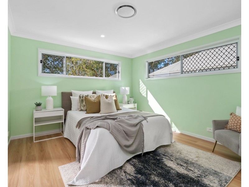 20 Stendell Street, Wakerley QLD 4154