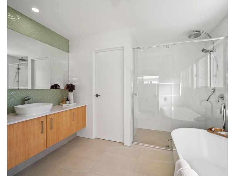 20 Stendell Street, Wakerley QLD 4154