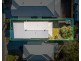 20 Stendell Street, Wakerley QLD 4154