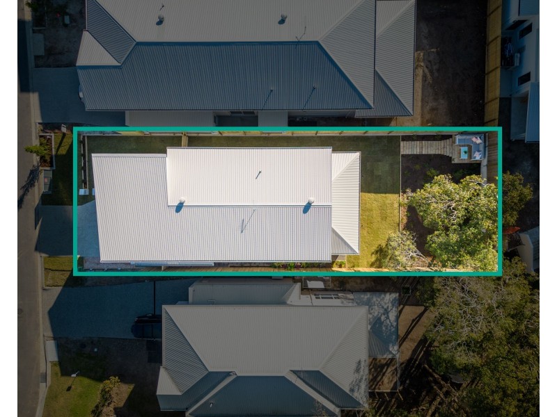 20 Stendell Street, Wakerley QLD 4154
