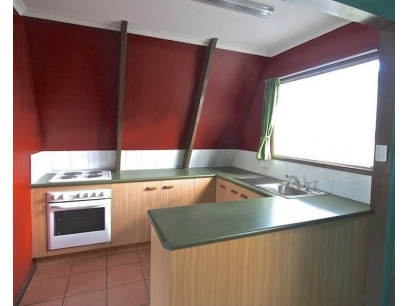 Banksia Beach QLD 4507